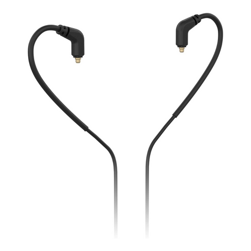 Behringer BT251-BK Adapter