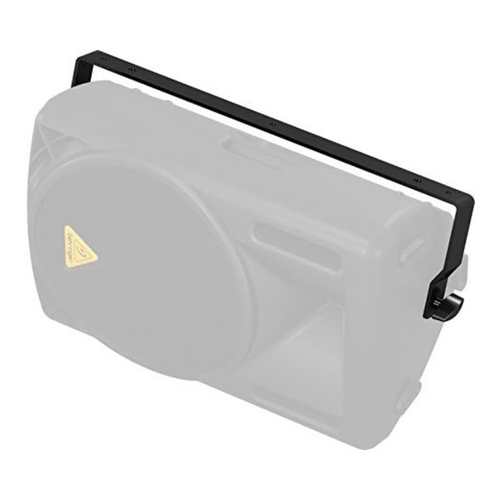 Behringer Eurolive WB212 PA Speaker Brackets