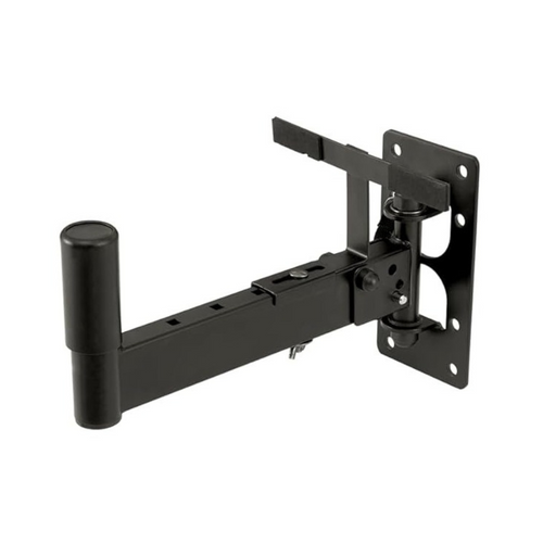 Ahuja AWB-30 Speaker Bracket