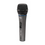 Ahuja DM-740 PA Microphones