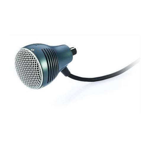 JTS CX-520 PA Microphone