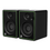 Mackie CR4-X PA Speaker