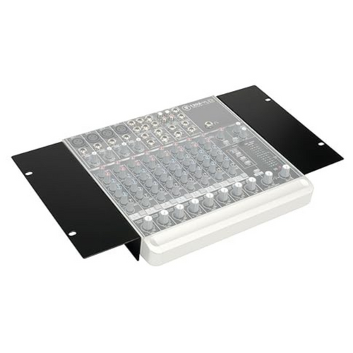 Mackie RM1202-VLZ Rackmount Brackets