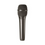 Audio- Technica AT2010 Condenser Vocal Microphone