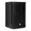 Yamaha CHR10 (10") Passive Wired Speaker ,700-watt Passive PA Speaker with 10" LF Driver and 1.4" HF Driver (Each) (Black)