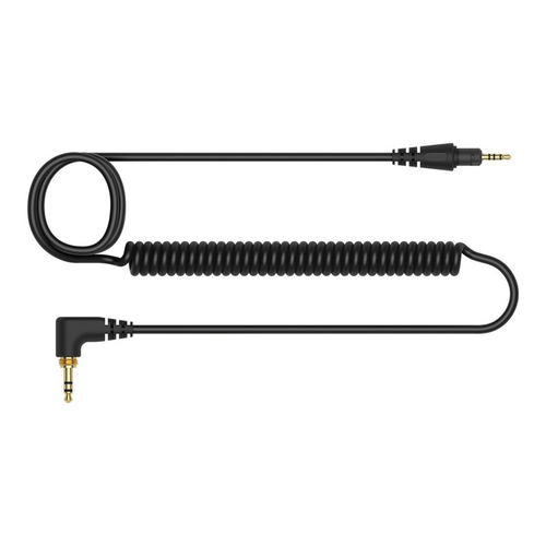 Pioneer HC-CA0603 Headphone Accessory