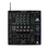 Pioneer DJM-A9 DJ Mixer