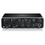 Behringer U-PHORIA UMC202HD Audio Interface