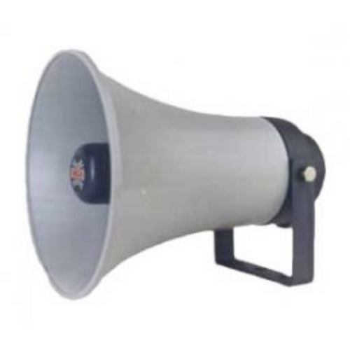 Ahuja UHC-25 PA Horn Speakers