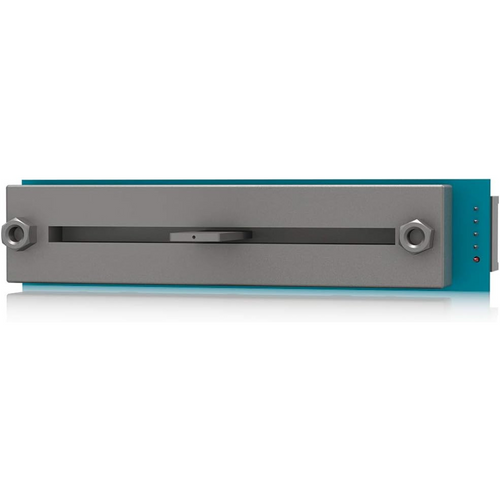 Behringer CFM1 Crossfader