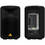 Behringer EPS500MP3 Portable PA System