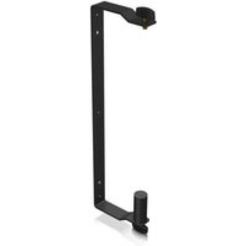 Behringer Eurolive WB212 PA Speaker Brackets