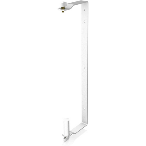 Behringer EUROLIVE WB215-WH PA Speaker Bracket