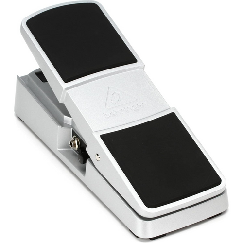 Behringer FC600 V2 Expression Guitar Pedal
