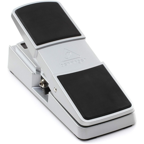 Behringer FC600 Volume/Expression Guitar Pedal