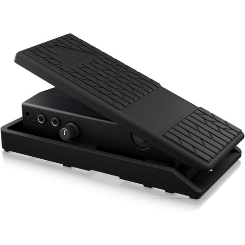 Behringer FCV100 Guitar Volume Pedal