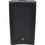 Behringer DR110DSP PA Speakers