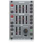 Behringer 140 Dual Envelope/LFO Eurorack Module