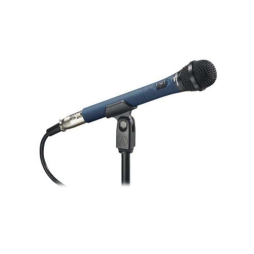 Audio- Technica MB4K/T Condenser Vocal Microphone