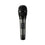 Audio-Technica ATM610a/S Hypercardioid Dynamic Handheld Microphone with Switch