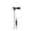 Audio- Technica ATR3350xiS Camera Microphones