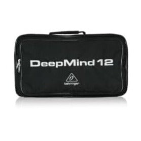 Behringer DEEPMIND 12D-TB Transport Bag