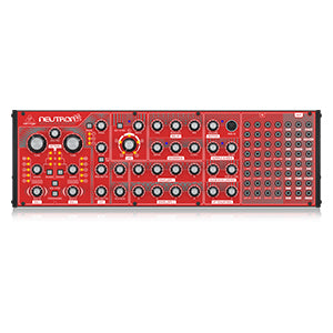 Behringer NEUTRON Synthesizer