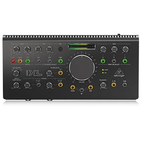 Behringer 000-E8602-00010 Studio XL Console