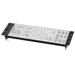 Behringer EURORACK RACK Mounting Bracket