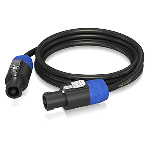 Behringer GLC2-300 Cable