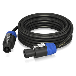 Behringer GLC2-1000 Cable