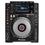 Pioneer CDJ-900NXS Compact Disc Player