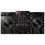 Pioneer XDJ-XZ All-In-One DJ System