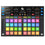 Pioneer DDJ-XP2 DJ Controller