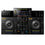 Pioneer XDJ-RR All-in-One DJ System