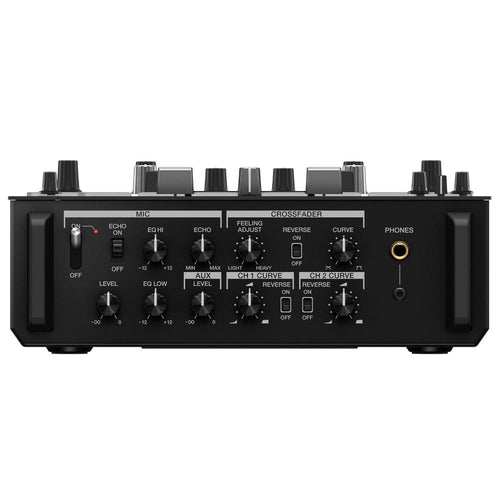 Pioneer DJM-S11 DJ MIXER