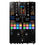 Pioneer DJM-S11 DJ MIXER