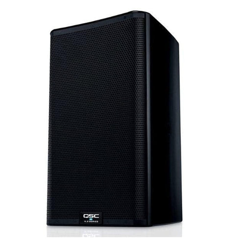 QSC K12.2 2000W Loudspeaker