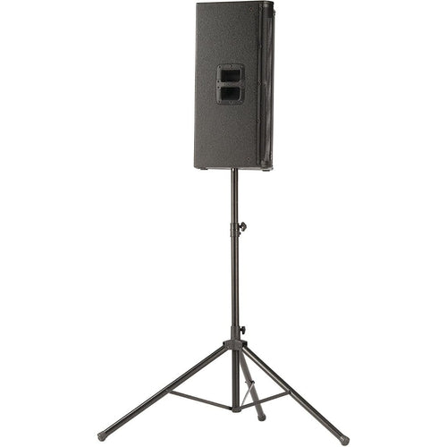 QSC KW152 1000W Loudspeaker