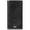 QSC KW152 1000W Loudspeaker