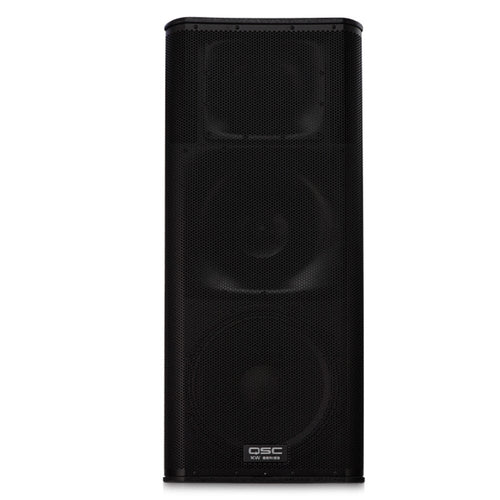 QSC KW153 15-inch Loudspeaker